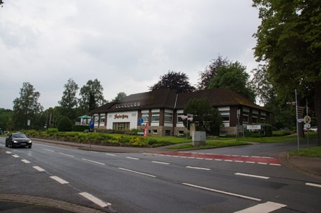 Bad Eilsen